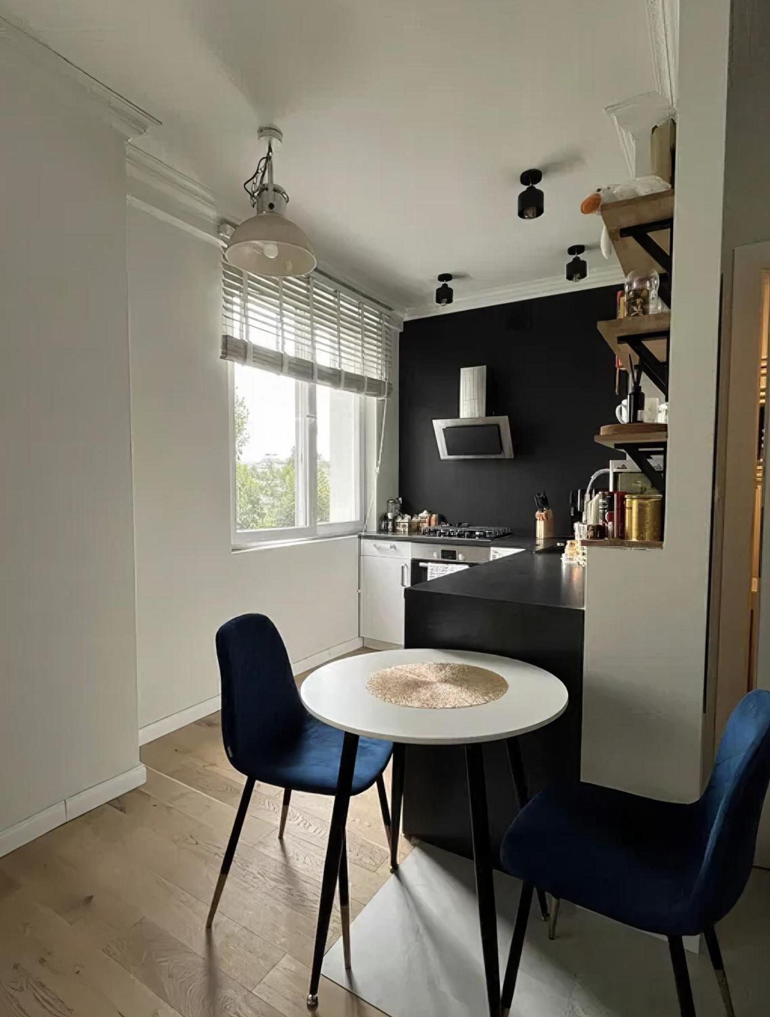 R1 Apartments Warszawa Eksteriør billede